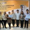 Business Plan Competition - Season of Accounting Festival and Education - 7 Mei 2015