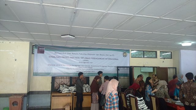 Seminar 2