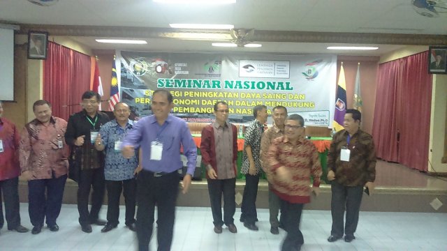 Seminar 2